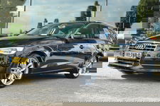 Audi A3 - SPORTBACK 1.4 TFSI CoD ATTRACTION PRO LINE PLUS AUT | TREKHAAK | XENON | CRUISE | CLIMATE | NAVI | LMV