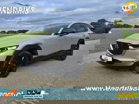 Mazda CX-30 - 2.5 e-SkyActiv-G M Hybrid Centre-line - 140 Pk - ParkeerCamera - Stoelverwarming - Navi