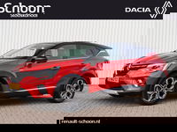 Renault Captur - 1.3 TCe 130 Intens Automaat | Navigatie | Cruise Control | Camera | Climate Control | Trekhaak | Carplay