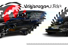 Nissan QASHQAI - 1.3 MHEV Xtronic Premiere ✅ Matrix-LED ✅ 360Cam ✅ Stuurverwarming