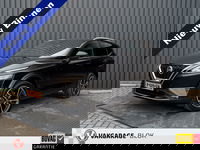 Nissan QASHQAI - 1.3 MHEV Xtronic Tekna | 360 camera | Head Up | Panodak | Keyless | Prijs Rijklaar!!