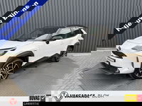 Toyota Yaris Cross - 1.5 Hybrid 130 GR Sport | Pano dak | 7.500 km | JBL | Head-up | Rijklaar!!