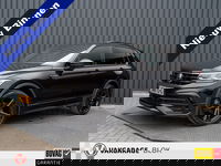 Volkswagen Tiguan - 1.5 TSI R-Line Black Style | Panodak | Elk. A-klep | IQ Light | Camera | Prijs Rijklaar!!