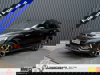 Volkswagen T-Roc - 1.5 TSI R-Line | Panodak | Keyless | Side Assist | Elk. A-klep | IQ Light | Camera | Prijs Rijklaar!!