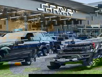 Ford F-150 - Raptor Performance BPM VRIJ!! LAGE BIJTELLING!!