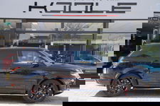 Land Rover Range Rover Sport - 2.0 P400e Autobiography Dynamic