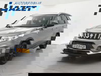 Suzuki Vitara - 1.0 BOOSTERJET SELECT TWO-TONE + CAMERA | APPLE CARPLAY | DAB | STOELVERWARMING
