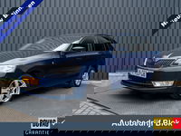 Škoda Rapid - Spaceback 1.2 TSI Greentech Ambition Businessline | Stoelverw. | Cruise control | Prijs Rijklaar!!