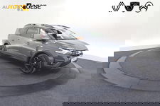 Dacia Jogger - TCe 110 Extreme | 7 Zitplaatsen | Camera | Dodehoekdetectie | Stoelverwarming | Apple Carplay