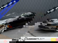 Volkswagen Golf - 1.5 TSI Highline Business | Groot navi | Virtual Cockpit | Adapt. cr. | Camera | Stoel & Stuur verw. | Prijs Rijklaar!!