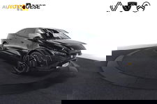 Peugeot 408 - 1.2 Hybrid 136 e-DCS6 GT | 360 Camera | Adaptieve Cruise Control | Elektronische Kofferklep | Apple Carplay