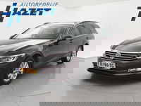 Volkswagen Passat - Variant 1.8 TSI 180 PK DSG AUT. + VIRTUAL COCKPIT | ADAPTIVE CRUISE | TREKHAAK 1800 KG