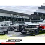 Ford F-150 - Raptor Full-options !! BPM-VRIJ !