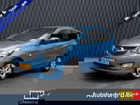 Opel KARL - 1.0 Innovation | Apple Carplay/ Android Auto | Parkeersensoren | Lm-velgen | Prijs Rijklaar!!