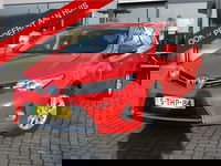 Toyota Auris - 1.8 Hybrid Aspiration CLIMA 40213 KM NAP PAS