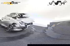 Peugeot 208 - PureTech 100 Allure Pack | Camera | Adaptieve Cruise Control | Apple Carplay | Stoelverwarming