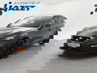 SEAT Leon - 1.0 TSI STYLE INTENSE + WEGKL. TREKHAAK | VIRTUAL COCKPIT | CAMERA | STOELVERW. | NAVIGATIE | CARPLAY