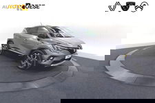 Renault Captur - 1.6 E-Tech Plug-in Hybrid 160 Intens | Parkeersensoren | Apple Carplay | Navigatie | Climate Control