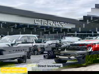 Ford F-150 - Raptor Full-options !! BPM-VRIJ !