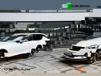 Polestar 2 - Long Range Dual Motor AWD | Panorama | 360 Camera | Harman Kardon |