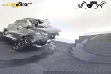 Peugeot 2008 - PureTech 102 Allure Pack | Camera | Apple Carplay | Parkeersensoren