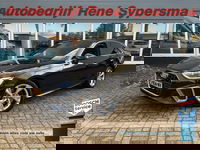 Audi A4 - Limousine 35 TFSI Launch edition Sport | S Line | Virtual Cockpit | Automaat | Cruise
