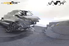 Peugeot 5008 - HYbrid 145 e-DCS6 GT | Panoramadak | Camera | Elektrische Achterklep | Adaptieve Cruise Control