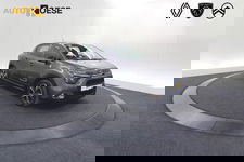 Citroën C3 - PureTech 82 C-Series | Navigatie | Climate Control | Apple Carplay