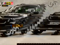 Škoda Kamiq - 1.0 TSI Sport (APPLE CARPLAY, CRUISE, LED KOPLAMPEN, SPORTSTOELEN, LANE ASSIST, ARMSTEUN, BLUETOOTH, NIEUWE APK, NIEUWSTAAT)