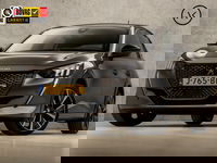 Peugeot 208 - 1.2 PureTech GT-Line Sport (PANORAMADAK, 3D COCKPIT, APPLE CARPLAY, 360 CAMERA, LEDER, SPORTSTOELEN, ADAPTIVE CRUISE, KEYLESS, DAB+, NIEUWE APK, NIEUWSTAAT)
