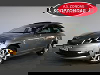 Škoda Octavia - 1.0 TSI Greentech Ambition Business Clima Navigatie Panoramadak Inruil Mogelijk!