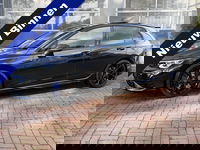 Volkswagen Golf - 2.0 TSI R 4Motion Performance | Akra | Pano | HUD | H&K | 320pk 2021 Dealer onderhouden