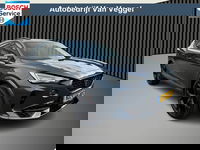 CUPRA Formentor - 2.0 TSI 4DRIVE leer, virtual cockpit, elek stoelen, cruise