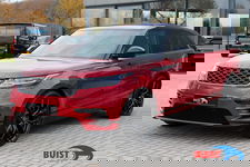 Land Rover Range Rover Velar - 3.0 V6 SC AWD 381pk R-Dynamic SE 51019KM! PANO 22"