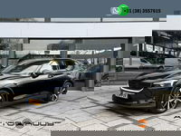 Polestar 2 - Aut. Long Range Dual AWD | Panorama | 360 Camera | Harman Kardon |