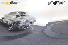 Renault Arkana - 1.6 E-Tech Hybrid 145 Intens | Camera | Dodehoekdetectie | Adaptieve Cruise Control