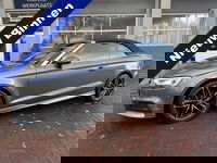 Audi A3 - Cabriolet 1.5 TFSI CoD Sport S Line Edition – 2018 – 150 PK Dealer onderhouden | 3x S-Line | Rijdt als nieuw | Perfect voor de zomer!