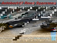 Škoda Kodiaq - 1.5 TSI Style Business 7persoons | Automaat | Pano | Elektrische Trekhaak