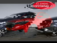 MG ZS EV - MG Luxury 45 kWh Apple CarPlay Navigatie Adaptieve Cruise Panoramadak Inruil Mogelijk!