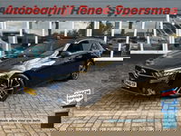 Mercedes-Benz A-Klasse - 180 Business Line | Automaat | Pano | Parkeer Camera | Stoelverwarming