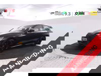 Audi A3 - Sportback 30 TFSI S edition Automaat, Navigatie, Must see!