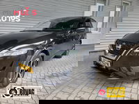 Nissan QASHQAI - 1.3 MHEV Xtronic N-Connecta