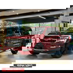 Ford F-150 - 3.5 V6 Ecoboost Platinum BPM VRIJ