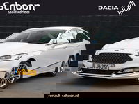 Ford Mondeo - 2.0 Vignale Automaat | Leder | Stoelverwarming | Memory | Trekhaak | Navigatie | Camera