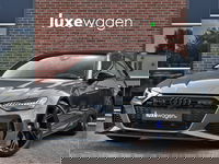 Audi RS6 - Avant 4.0 TFSI quattro Dyn+ B&O-high Carbon Pano Ceramic HUD Alc-hemel Softclose Stoelvent