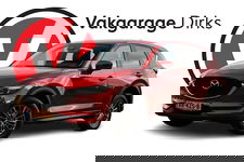 Mazda CX-5 - 2.0 SkyActiv-G 165 PK Aut6 ✅ LED ✅ Camera ✅ Head-Up
