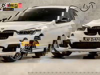 BMW X1 - xDrive25i M Sport Executive 225Pk Automaat (GROOT NAVI, M PAKKET, HEAD-UP DISPLAY, HARMAN/KARDON, VIRTUAL COCKPIT, ALCANTARA SPORTSTOELEN, STOELVERWARMING, GETINT GLAS, ELEK ACHTERKLEP, NIEUWSTAAT)