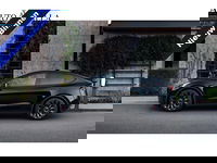 Tesla Model Y - Long Range Dual Motor AWD Navi 360° Leer ACC Warmtepomp Autopilot PDC Elektr. achterklep Stoelverwarmimg voor en achter Stuurverwarming Optie: Full Self-Driving Capability BTW auto