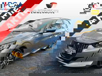 Peugeot 208 - 1.2 PureTech Active Nw model/Airco/Navigatie/5-Drs/62000km