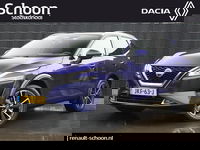 Nissan QASHQAI - 1.3 MHEV Xtronic Business Premium | Adap. Cruise | Leder | 360 Camera | HUD | Bose | Panoramadak | Stoel-/Stuurverwarming
